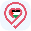 أسامة علي ذكرى