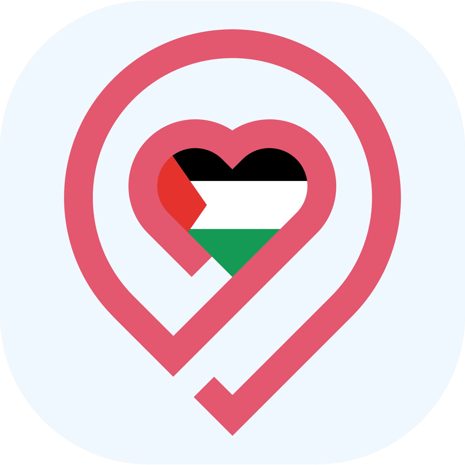 أحمد سامي الشوربجي