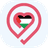 دكاترة العريش