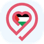 دكاترة العريش