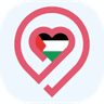 شعار دكاترة العريش