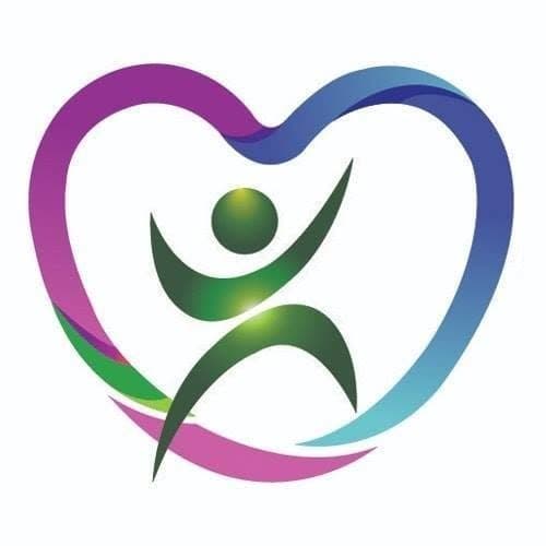 صورة مركز معاك لرعاية ذوي الاحتياجات الخاصة