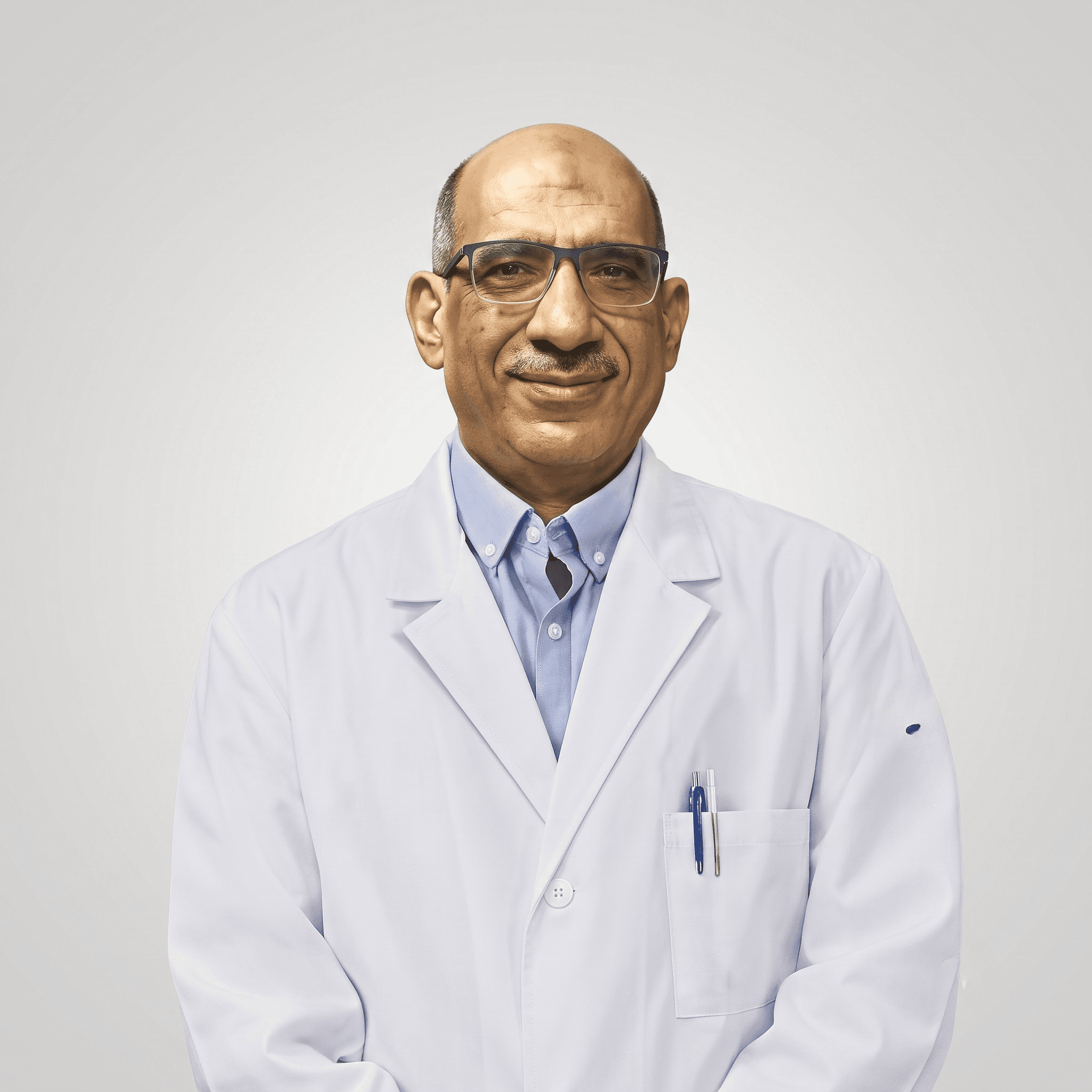 صورة أيمن الفار