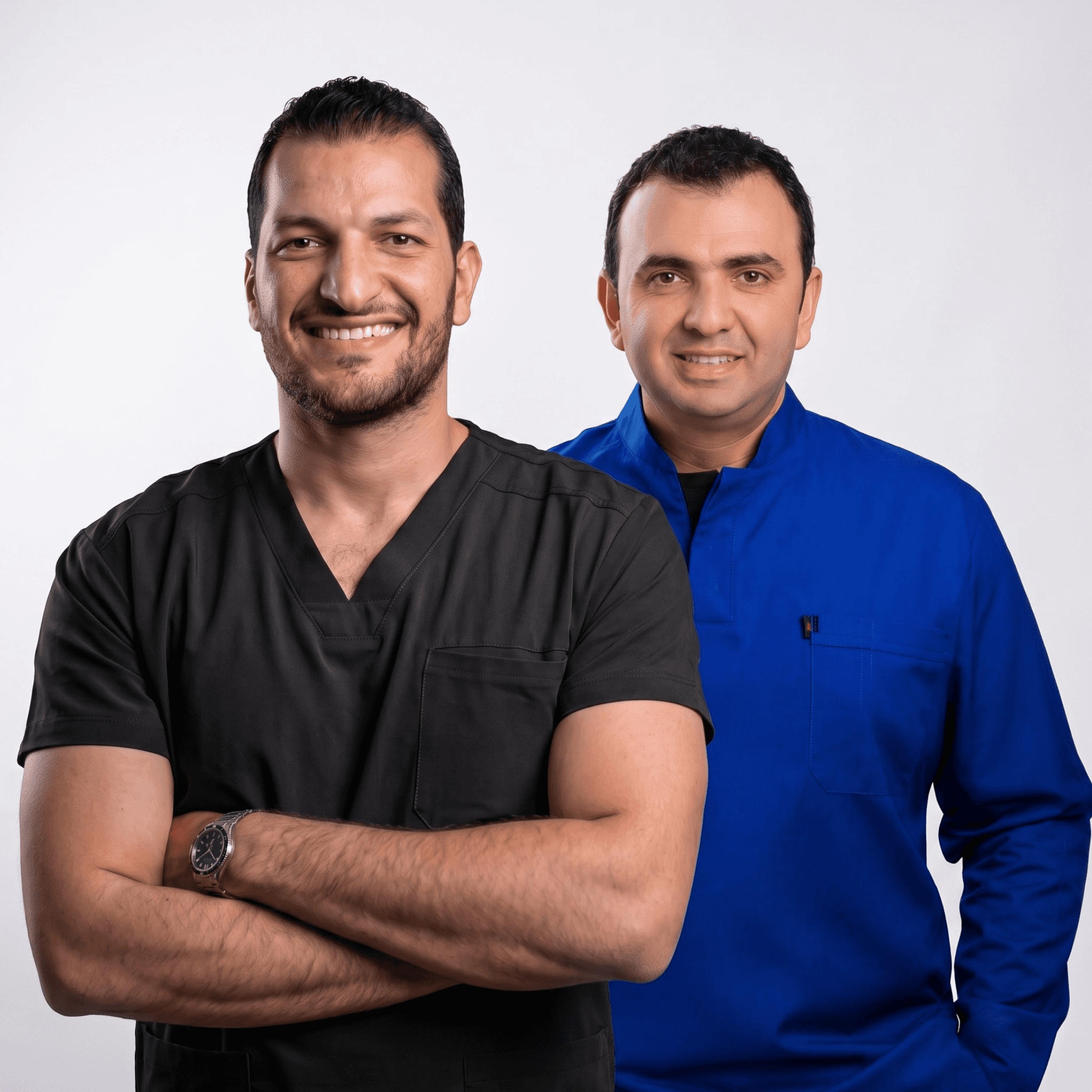 صورة الماسة لطب الفم والأسنان