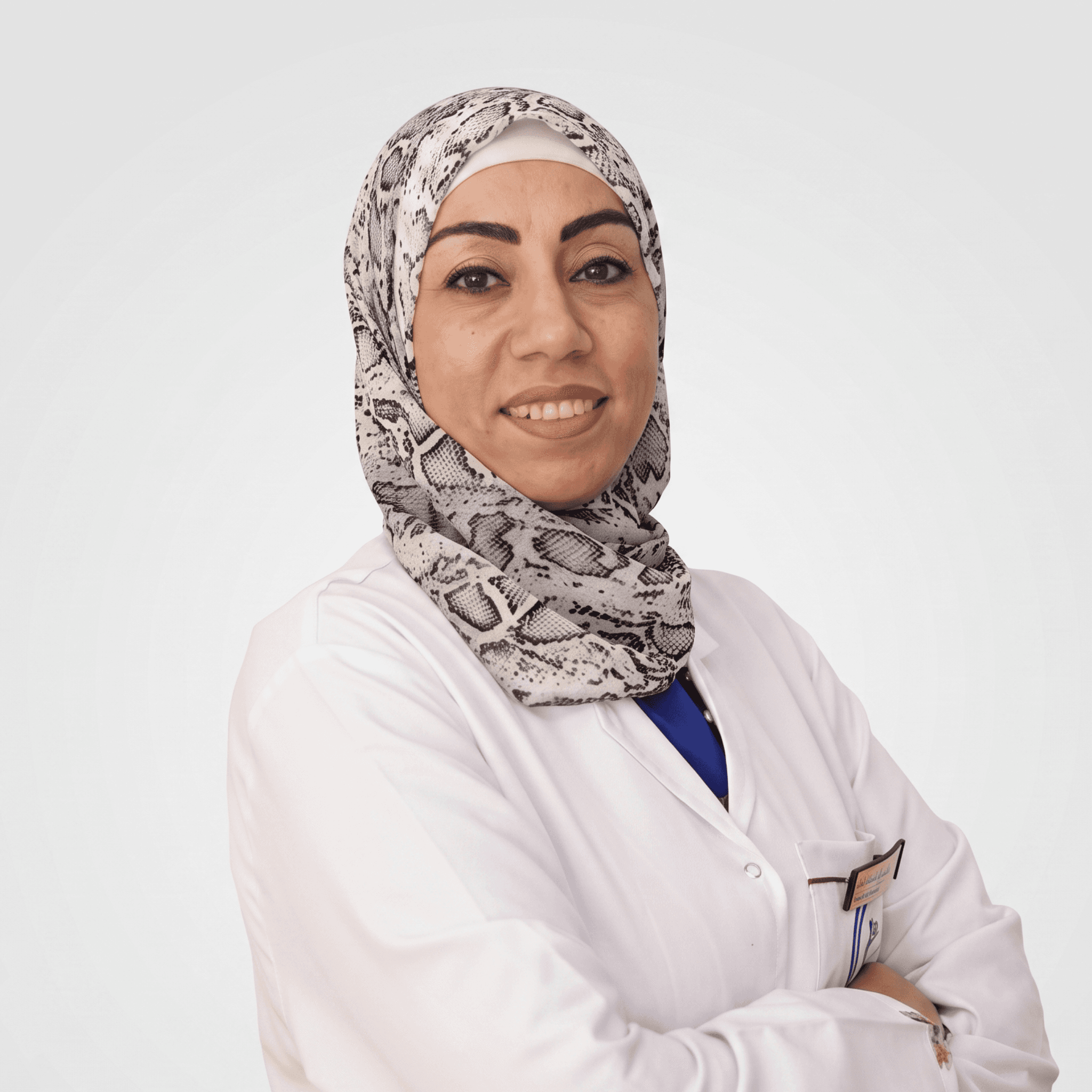 صورة شيماء صالح كامل