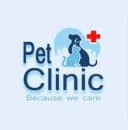 Pet clinic