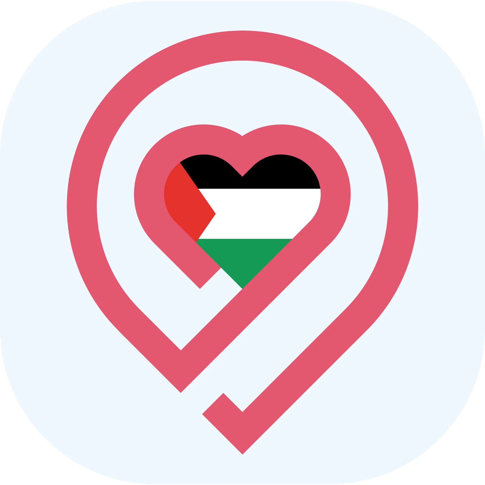 شعار دكاترة العريش