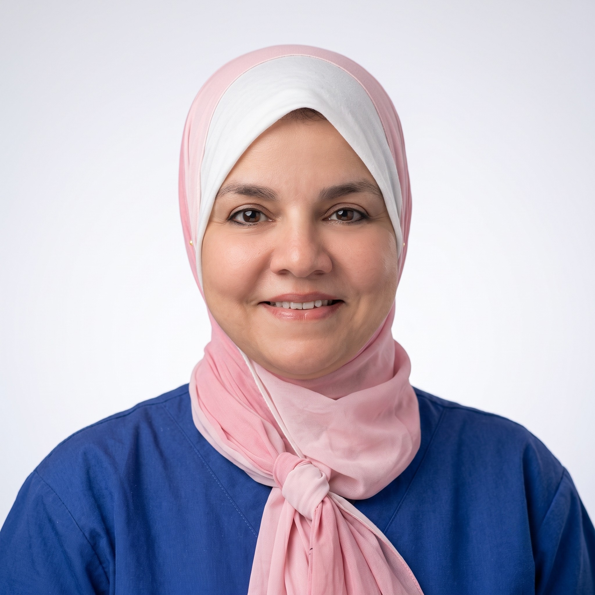إيمان جاسر