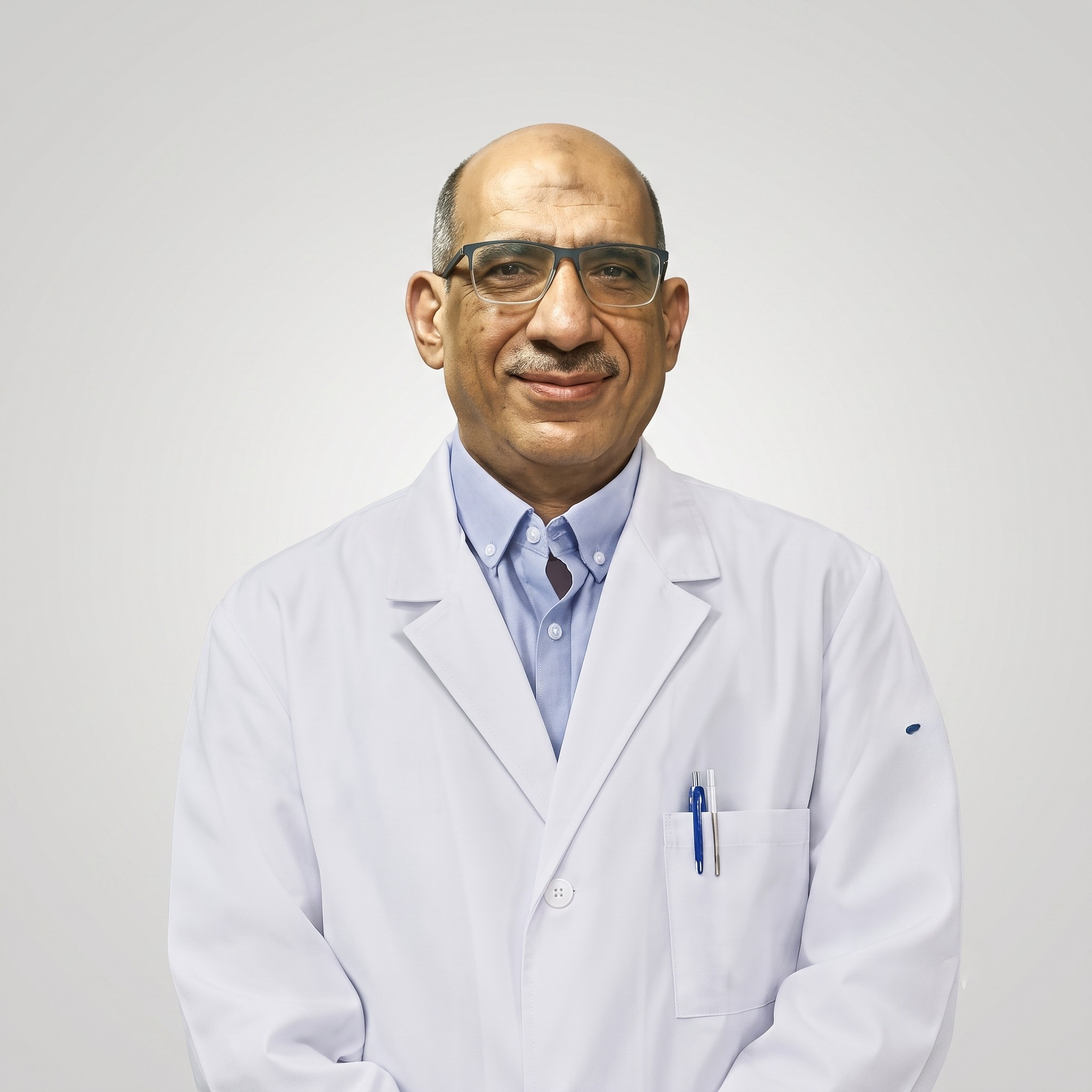 أيمن الفار