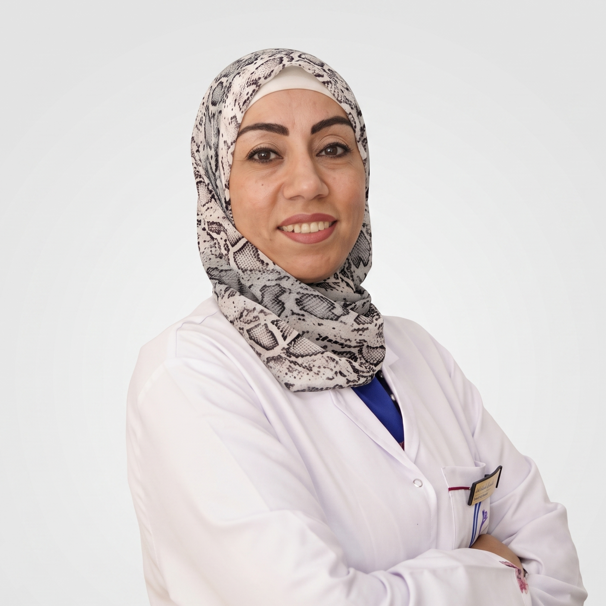 شيماء صالح كامل