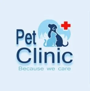 Pet clinic